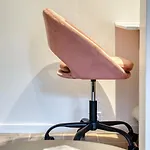 Gathea, Renove Pour 2 Personnes Proche Du Vieux Marche Appartement *