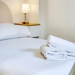 Gathea, Renove Pour 2 Personnes Proche Du Vieux Marche Appartement
