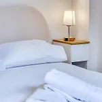 Gathea, Renove Pour 2 Personnes Proche Du Vieux Marche Appartement Rouen
