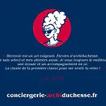 Gathea, Renove Pour 2 Personnes Proche Du Vieux Marche Appartement *