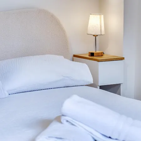 Gathea, Renove Pour 2 Personnes Proche Du Vieux Marche Daire Rouen