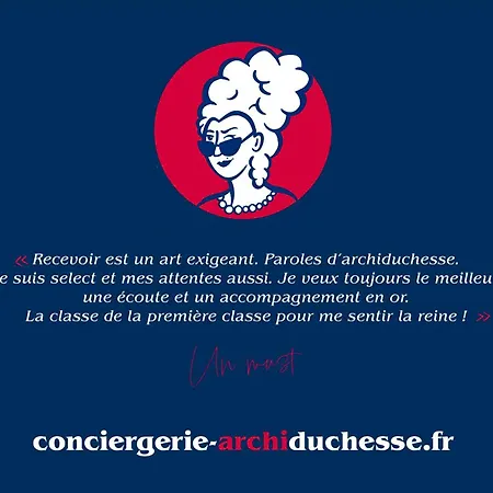 Gathea, Renove Pour 2 Personnes Proche Du Vieux Marche شقة *