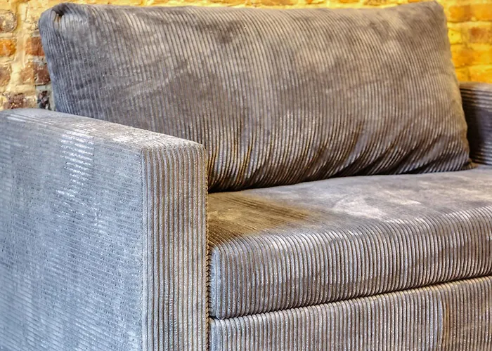 Lili Renove Pour 2 Personnes Proche Du Vieux Marche Руан