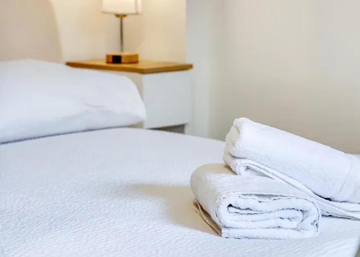 Lili Renove Pour 2 Personnes Proche Du Vieux Marche Апартаменты