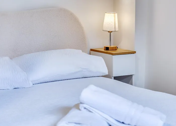 Lili Renove Pour 2 Personnes Proche Du Vieux Marche Апартаменты Руан